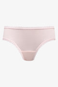 7 Pack Bunny Daisy Bikini Panties Multi (5)