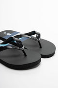 Flip Flop Black (2)