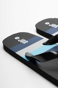 Flip Flop Black (3)