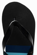 Flip Flop Black (4)