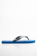 Flip Flop Blue (1)