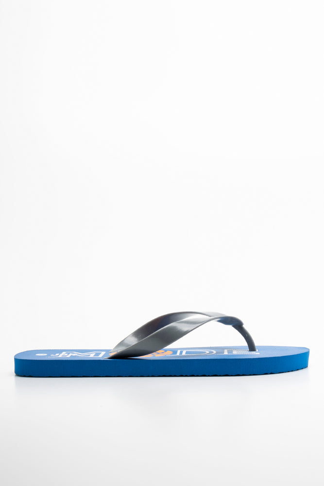 Flip Flop Blue (1)
