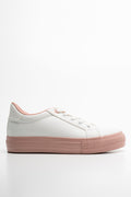 Sneaker White (1)