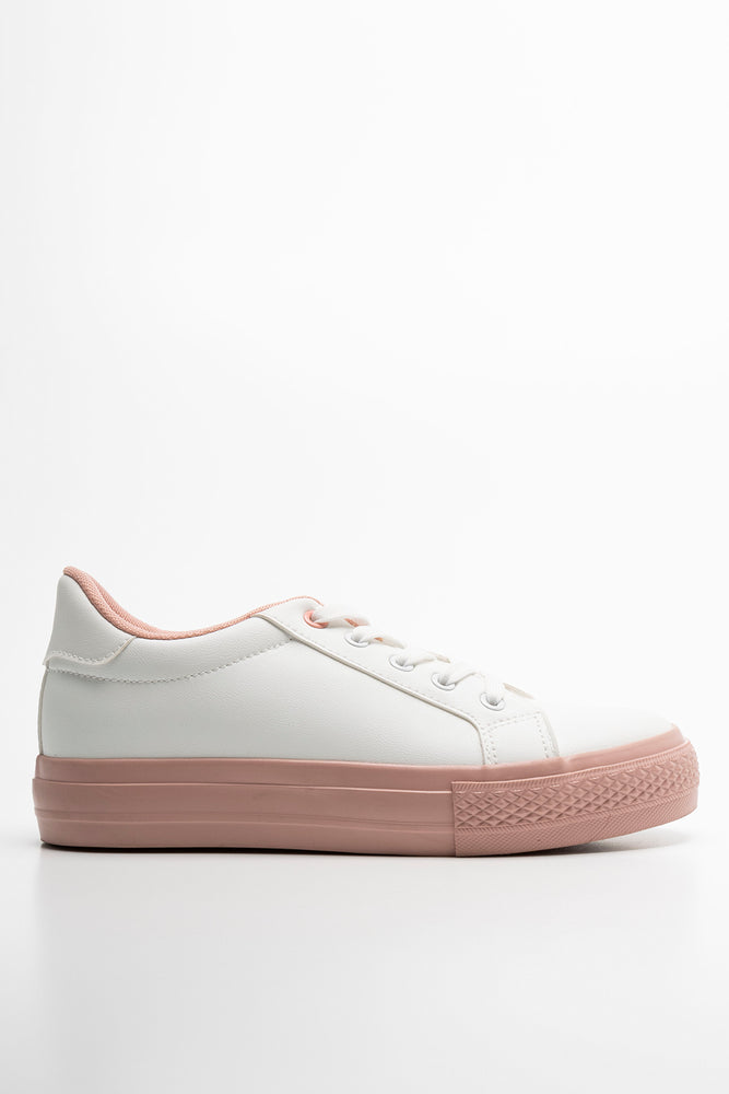 Sneaker White (1)
