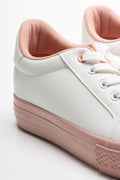 Sneaker White (3)