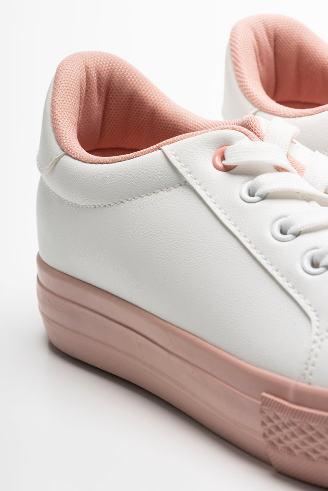 Sneaker White (3)