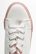 Sneaker White (4)