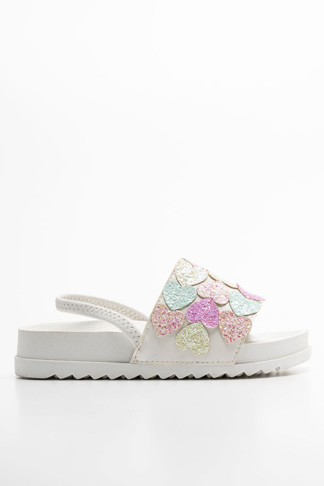 Heart Slide Cream (1)