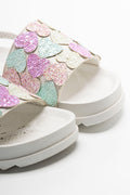 Heart Slide Cream (2)