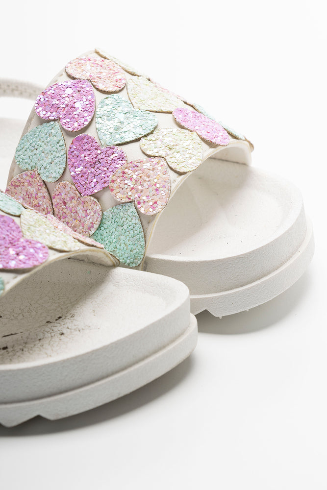 Heart Slide Cream (2)