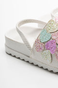 Heart Slide Cream (3)