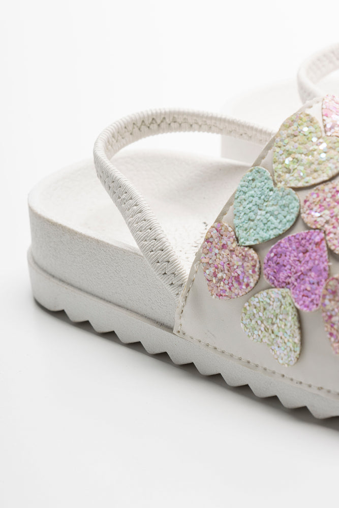 Heart Slide Cream (3)