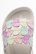 Heart Slide Cream (4)