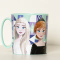 Frozen Mug Green (1)