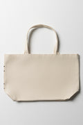 Tote Bag Stone (2)