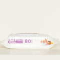 3 Pack ABC Wet Wipes 80 (4)