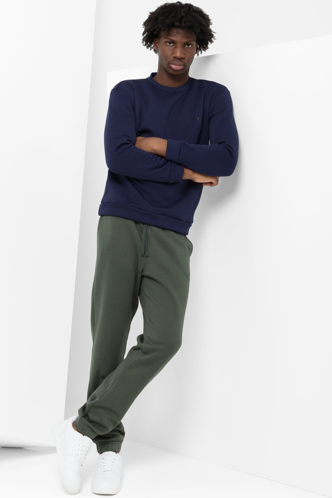 Trackpants Green