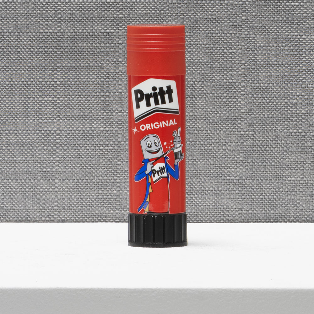 Pritt Glue Stick