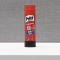 Pritt Glue Stick