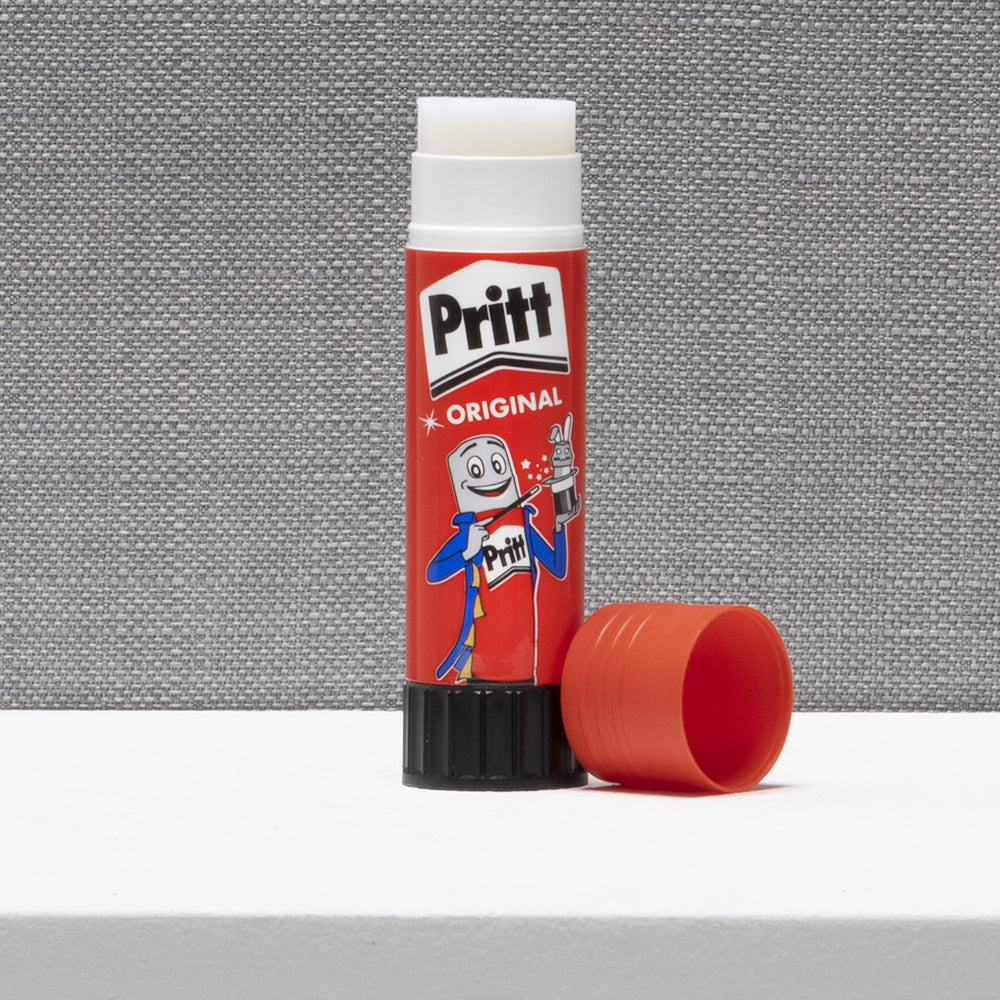 Pritt Glue Stick