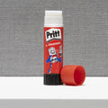 Pritt Glue Stick (1)