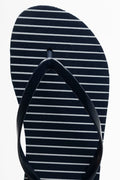 Stripe Flip Flop (4)