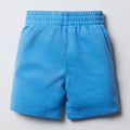 Shorts Blue (2)