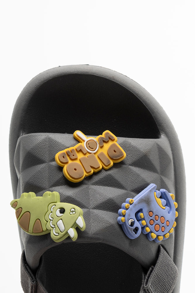 Dino Slide Grey (4)