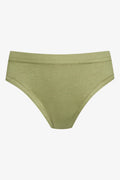3 Pack Briefs Grey (3)