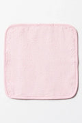 3 Pack Bunny Face Cloths Pink (4)