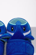 Slipper Blue (4)