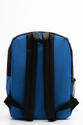 Miles Debossed Backpack (2)