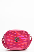 Barbie Sling Bag Pink