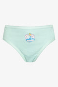 3 Pack Bikini Panties Princesses (1)