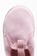 Water Shoe Pink (4)