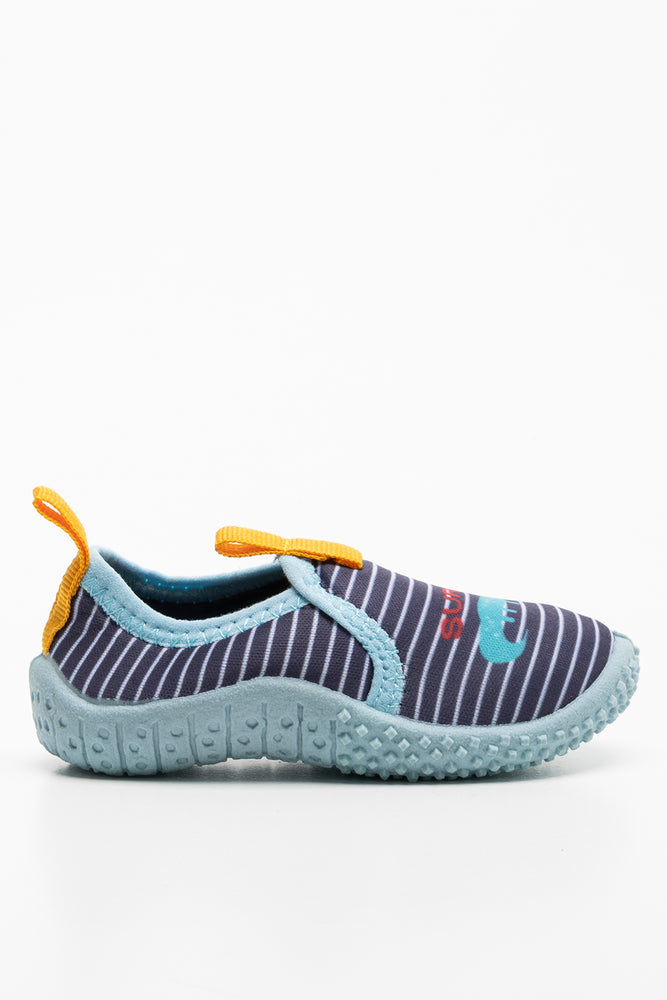 Water Shoe Multi