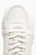 Trainer White (4)