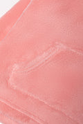 2 Pack Tracktops Green And Pink (1)