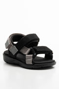 Sandal Black