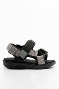 Sandal Black (1)