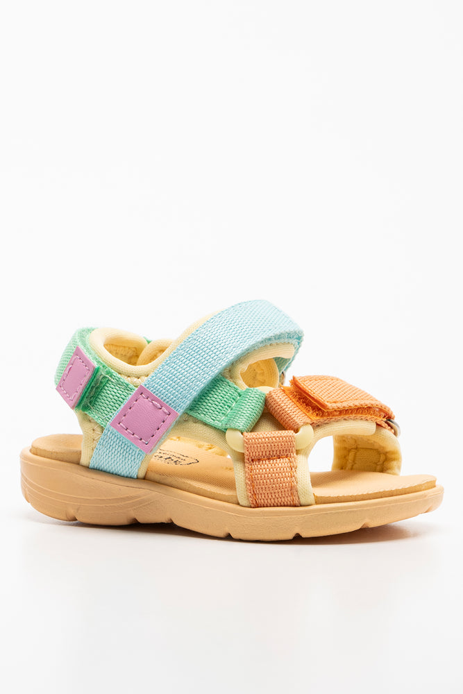 Teva Fashion Multi (1)