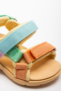 Teva Fashion Multi (2)