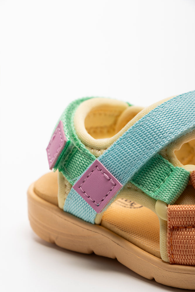 Teva Fashion Multi (3)