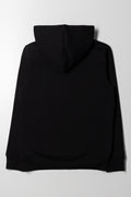 Hoodie Black (2)