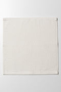 3 Pack Towel Giftset White (4)