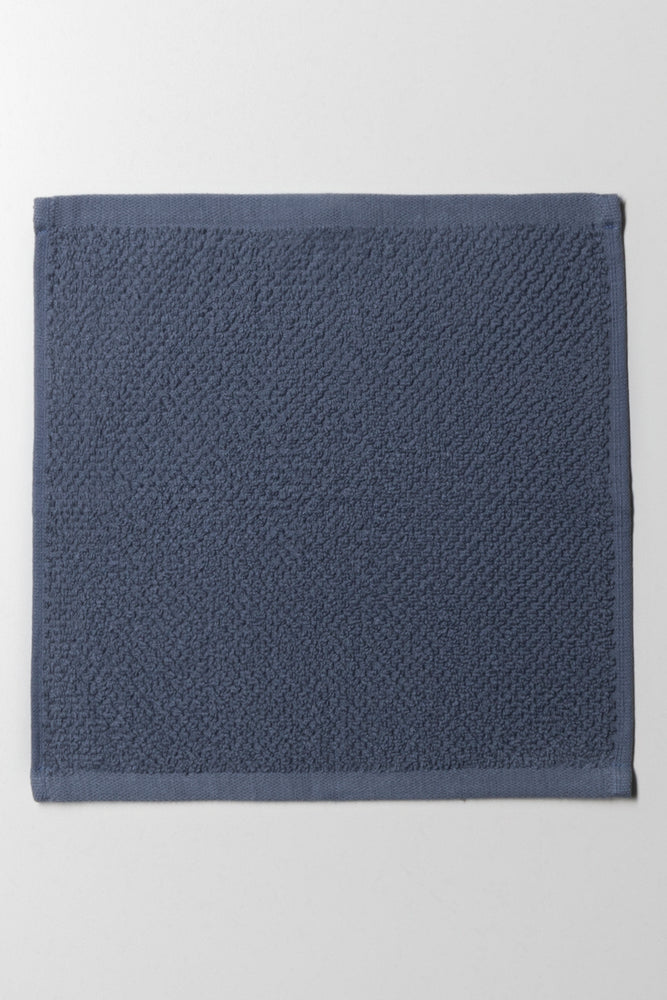 3 Pack Towel Giftset Vintage Indigo (4)