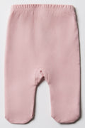 Leggings Pink (2)