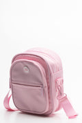 Multi Pocket Sling Bag (1)