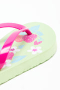 Strawberry Flip Flop Multi (4)