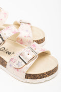 Star Health Sandal (2)